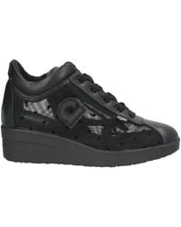 AGILE by RUCOLINE - Sneakers - Lyst