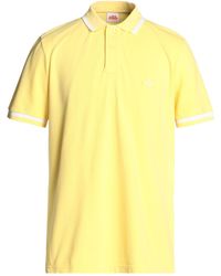 Sundek - Polo Shirt - Lyst