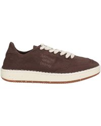 Acbc - Sneakers - Lyst
