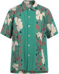 Paul Smith - Hemd - Lyst