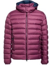 Colmar - Puffer - Lyst