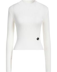 Patou - Pullover - Lyst