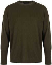 Aragona - Pullover - Lyst