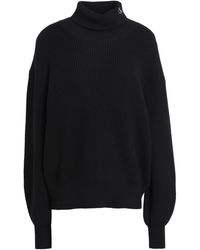 Calvin Klein Turtlenecks for Women 