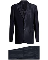 Paoloni - Suits - Lyst