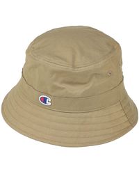 Champion Hats for Men | Online Sale up 