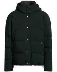 Montecore - Puffers - Lyst