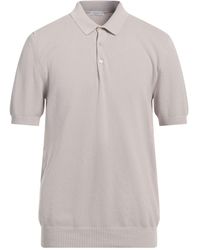 Boglioli - Pullover - Lyst