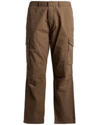 Edwin - Trouser - Lyst
