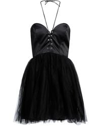 Aniye By - Mini Dress - Lyst