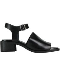 Moma - Sandals - Lyst