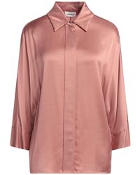 Ottod'Ame - Shirt - Lyst