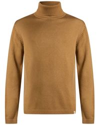 Liu Jo - Turtleneck - Lyst