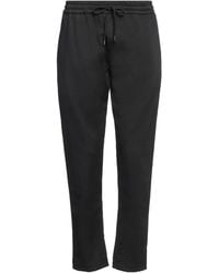 Dondup - Pants - Lyst