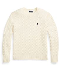 Polo Ralph Lauren - Jumper - Lyst