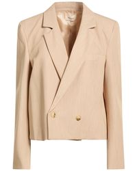 ViCOLO - Blazers - Lyst