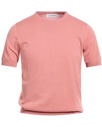 PAOLO RAGAZZINI - Jumper - Lyst