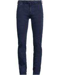 Tramarossa - Jeans - Lyst