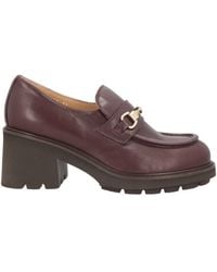 Doucal's - Loafer - Lyst