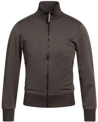 Palm Angels - Sweatshirts - Lyst