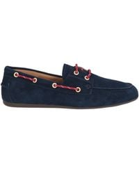 Bibi Lou - Loafer - Lyst