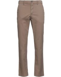 Timberland Pants, Slacks and Chinos for 