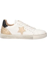 Twinset - Sneakers - Lyst