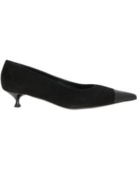 Agl Attilio Giusti Leombruni - Pumps - Lyst