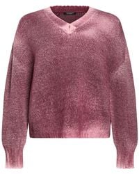 Aragona - Jumper - Lyst