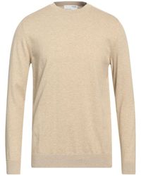 SELECTED - Sweater - Lyst