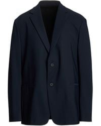 Theory - Blazers - Lyst