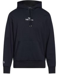 Polo Ralph Lauren - Sweatshirt - Lyst