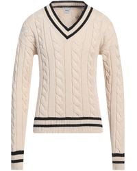 Aspesi - Pullover - Lyst