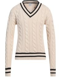 Aspesi - Pullover - Lyst