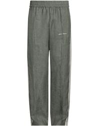Palm Angels - Trouser - Lyst