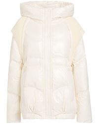 ViCOLO - Plumífero Y Acolchado - Lyst