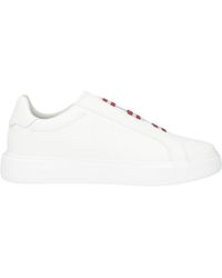 Bally - Trainers - Lyst