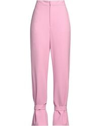 Ted Baker - Trouser - Lyst