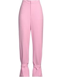 Ted Baker - Pantalon - Lyst