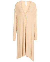 Wolford - Rebecas - Lyst