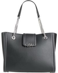 KARL LAGERFELD - Handbags - Lyst