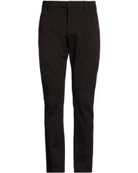 Dondup - Pants - Lyst