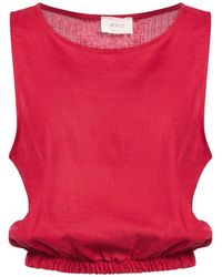 ViCOLO - Tops - Lyst