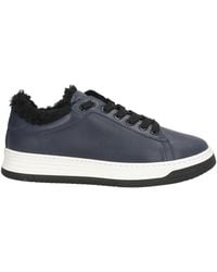 Cerruti 1881 - Trainers - Lyst