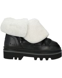 Hogan - Stiefelette - Lyst