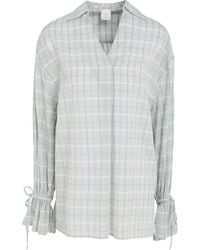 Eleventy - Top - Lyst