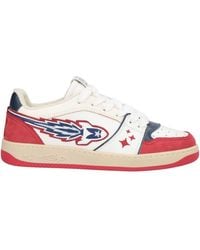 ENTERPRISE JAPAN - Sneakers - Lyst