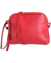 Exte - Borsa A Spalla - Lyst