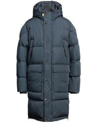 Parajumpers - Doudoune plumes ou synthétique - Lyst