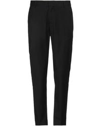 Daniele Alessandrini - Pants - Lyst